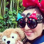 1169266_753470334788752_1825170453_a