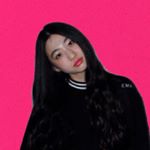 12353812_206727866329742_1848409549_a