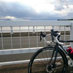 12144056_840172936098283_2093252623_a