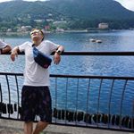 12230980_223794181341796_1987918547_a