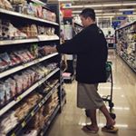 13249650_644276749054995_575650601_a