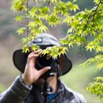 13166929_1692085581045202_1370770878_a