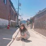 13256763_226365671078504_1057938664_a