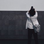 11251642_412274072304240_1364786222_a