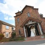 12965255_1745605322390986_1631704728_a