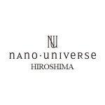 10994998_1556335487956110_2060525632_a