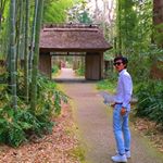 12960120_1710764815867236_2097599009_a