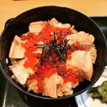 12338784_929930563756405_1595645662_a