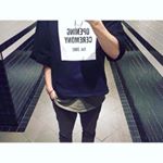 13113726_1592104384450931_2039792355_a