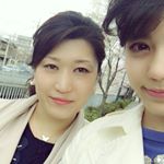 13118051_1544071582554254_591564290_a