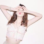 13256781_1064434796935983_367397015_a