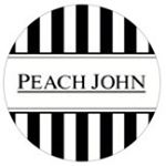 11875420_517894535045222_1202054215_a