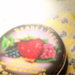 11023139_456173984548780_1309686143_a