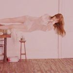 12976392_1601913613458902_2106357387_a