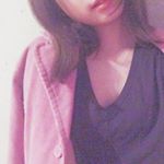 13126811_617430395076226_153144657_a