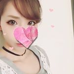 13117890_1704902046440865_2006828167_a