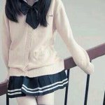 11335235_878584682210700_1053837367_a