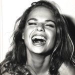 10808696_485213138293823_1449058582_a