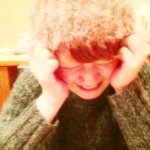 10475210_1440204806253451_415907319_a