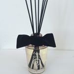 11098305_463965930466927_1362279930_a