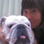 12479423_194246834295658_706579731_a