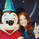 12269766_517552015094444_1895019517_a