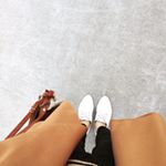 13298256_1727903660781598_661840472_a