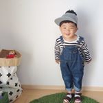 1209679_1078562525540070_633292695_a