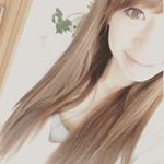 13266806_1612719982377819_870027516_a