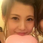 11371187_1628357670757998_476265377_a