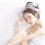 13118119_245219579170038_1072886310_a