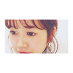 13258919_498728263655895_1188322492_a