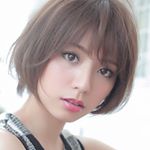 13118304_1676306862632988_481954575_a