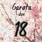 12479055_1671732059745591_1766426265_a