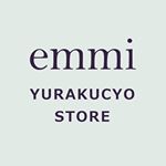 12749950_957060664387975_1739434580_a