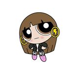 12976196_1720347588180665_581862751_a