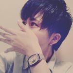 13277703_1075847679172673_1002874952_a