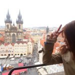 11142842_712839412178596_1754628986_a