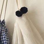 10575939_1136032783107810_1679051926_a