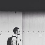 11381009_770690306383521_1790751867_a