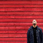 13113902_603323709836027_1398922853_a