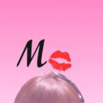 12729601_1699476833669760_607429745_a