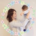 13259078_611600655675708_879172331_a