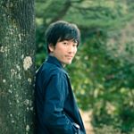 12930865_1604466116542785_537180669_a