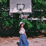 13266669_491063801093706_1708276481_a