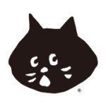 11373887_144703632531744_1632429590_a