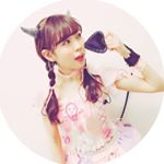 13117964_970932366355918_1458970240_a