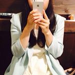 11259705_505637516266475_2056167237_a