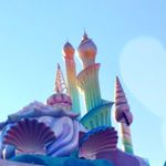 12552340_1679916172281141_1124718289_a