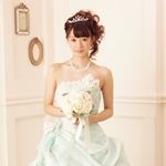 12677217_228767527484724_1300938530_a